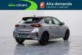 Opel Corsa 1.2T XHL S/S GS 100 Plateado - thumbnail 10