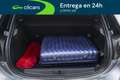 Opel Corsa 1.2T XHL S/S GS 100 Plateado - thumbnail 33