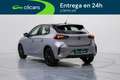 Opel Corsa 1.2T XHL S/S GS 100 Plateado - thumbnail 18