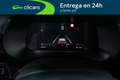 Opel Corsa 1.2T XHL S/S GS 100 Plateado - thumbnail 29
