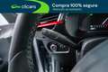 Opel Corsa 1.2T XHL S/S GS 100 Plateado - thumbnail 47