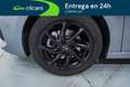Opel Corsa 1.2T XHL S/S GS 100 Plateado - thumbnail 22