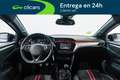 Opel Corsa 1.2T XHL S/S GS 100 Plateado - thumbnail 26