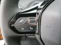 Peugeot 2008 1.2 PureTech S&S Allure 100 - thumbnail 9