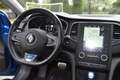 Renault Megane IV Grandtour GT **SHZ/LED/NAVI** Blau - thumbnail 16