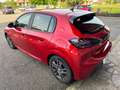 Peugeot 208 1.2 Active No Obbligo Finanz. - thumbnail 4