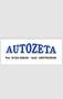 Peugeot 208 1.2 Active No Obbligo Finanz. - thumbnail 7