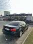 BMW 318 318d Aut. - thumbnail 3