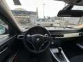 BMW 318 318d Aut. - thumbnail 13