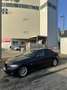 BMW 318 318d Aut. - thumbnail 5