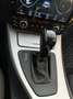 BMW 318 318d Aut. - thumbnail 12