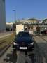 BMW 318 318d Aut. - thumbnail 6