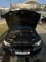 BMW 318 318d Aut. - thumbnail 7