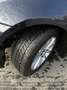 BMW 318 318d Aut. - thumbnail 8