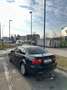 BMW 318 318d Aut. - thumbnail 2