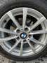 BMW 318 318d Aut. - thumbnail 9
