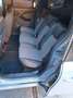 Mercedes-Benz Citan Citan Tourer 110 CDI Pro Grau - thumbnail 6
