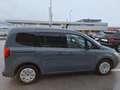 Mercedes-Benz Citan Citan Tourer 110 CDI Pro Grau - thumbnail 12