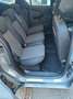 Mercedes-Benz Citan Citan Tourer 110 CDI Pro Grau - thumbnail 7