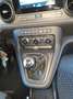 Mercedes-Benz Citan Citan Tourer 110 CDI Pro Grau - thumbnail 10