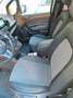 Mercedes-Benz Citan Citan Tourer 110 CDI Pro Grau - thumbnail 4