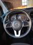 Mercedes-Benz Citan Citan Tourer 110 CDI Pro Grau - thumbnail 11