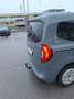 Mercedes-Benz Citan Citan Tourer 110 CDI Pro Grau - thumbnail 13