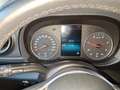 Mercedes-Benz Citan Citan Tourer 110 CDI Pro Grau - thumbnail 3