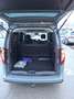 Mercedes-Benz Citan Citan Tourer 110 CDI Pro Grau - thumbnail 2