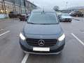 Mercedes-Benz Citan Citan Tourer 110 CDI Pro Grau - thumbnail 15