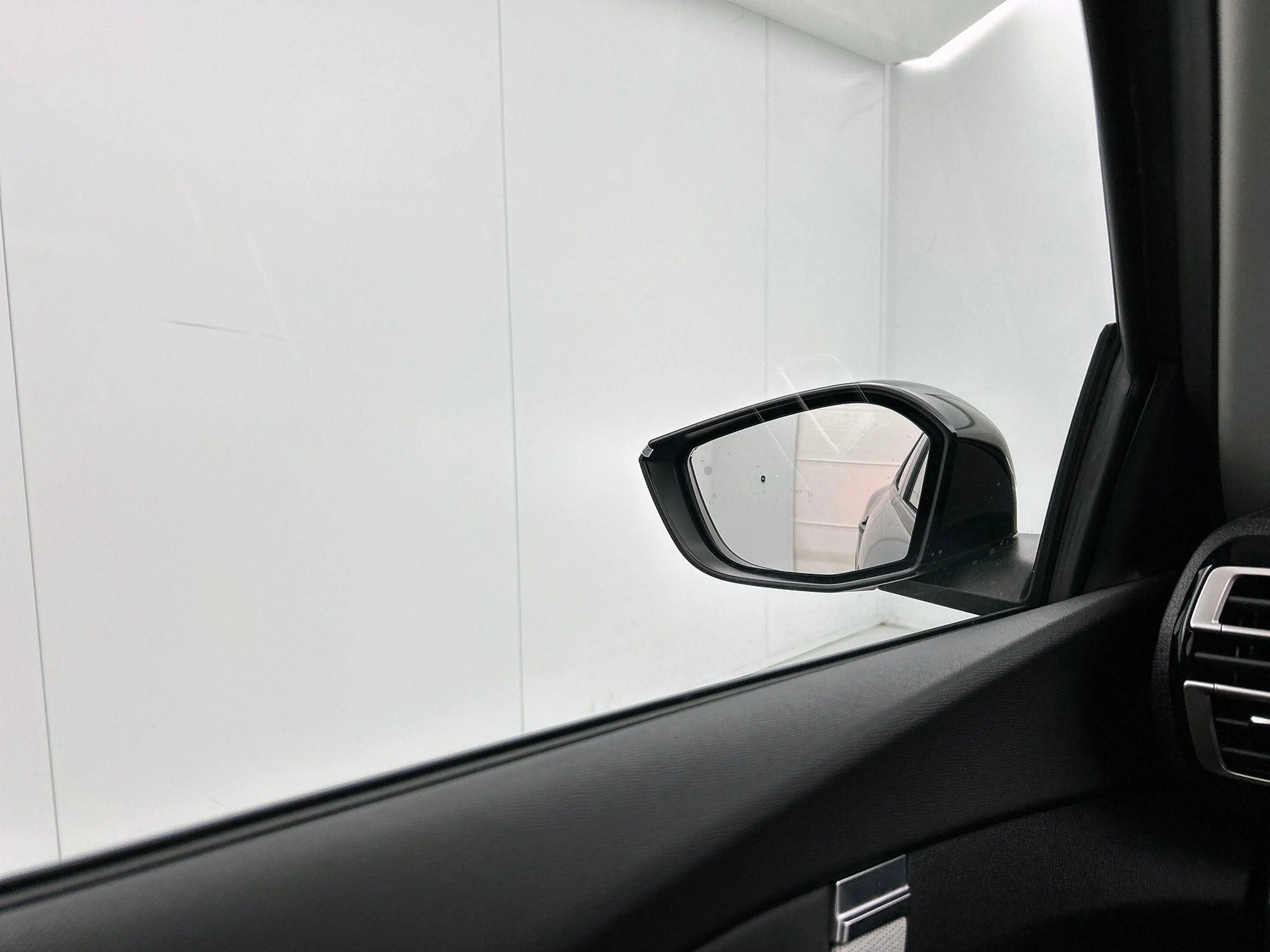 Citroen C4 X 1.2 Hybrid 145 Business CAMERA | NAVI & CARPLAY | — photo 22