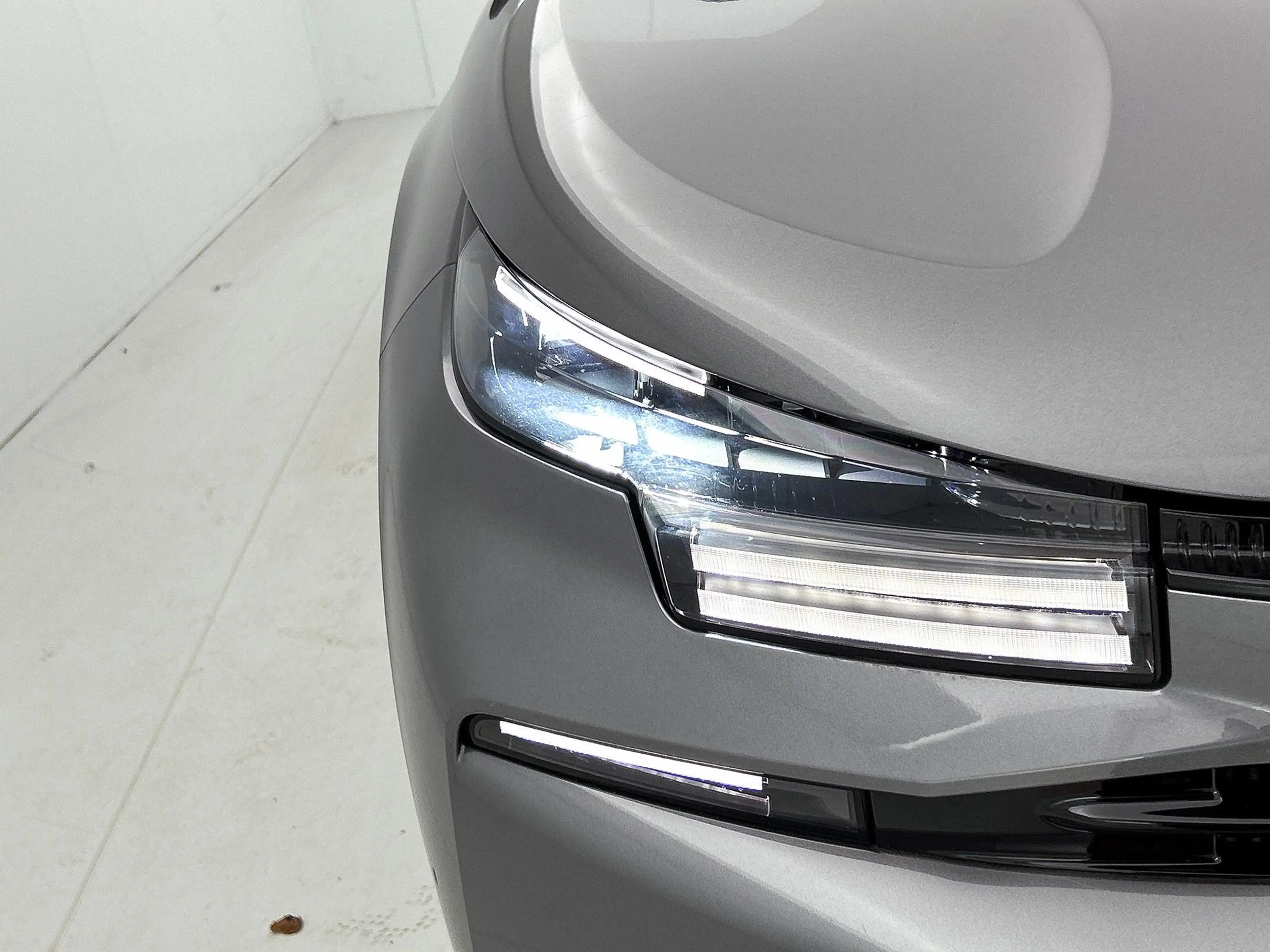 Citroen C4 X 1.2 Hybrid 145 Business CAMERA | NAVI & CARPLAY | — photo 18