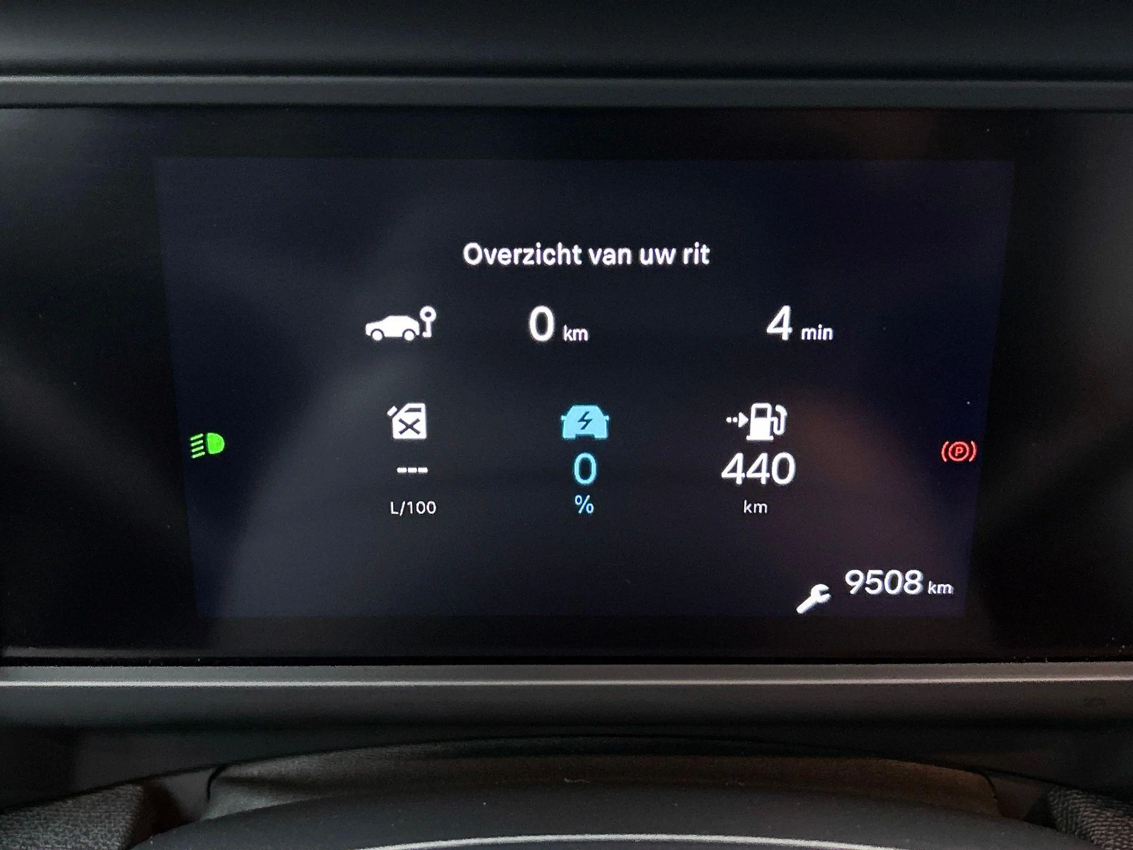 Citroen C4 X 1.2 Hybrid 145 Business CAMERA | NAVI & CARPLAY | — photo 12