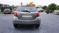 Toyota Yaris AUTOMATIK+NAVIGATION+KAMERA+TEMPOMAT Comfort Gris - thumbnail 5