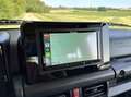 Suzuki Jimny Confort Flex All Grip Pro * NEW STATE - CARPLAY * Beige - thumbnail 23