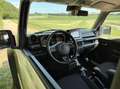 Suzuki Jimny Confort Flex All Grip Pro * NEW STATE - CARPLAY * Beige - thumbnail 16