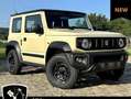 Suzuki Jimny Confort Flex All Grip Pro * NEW STATE - CARPLAY * Beige - thumbnail 1