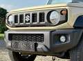 Suzuki Jimny Confort Flex All Grip Pro * NEW STATE - CARPLAY * Beige - thumbnail 9
