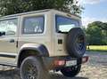 Suzuki Jimny Confort Flex All Grip Pro * NEW STATE - CARPLAY * Beige - thumbnail 15