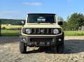 Suzuki Jimny Confort Flex All Grip Pro * NEW STATE - CARPLAY * Beige - thumbnail 2