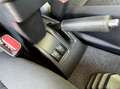 Suzuki Jimny Confort Flex All Grip Pro * NEW STATE - CARPLAY * Beige - thumbnail 27