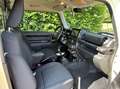 Suzuki Jimny Confort Flex All Grip Pro * NEW STATE - CARPLAY * Beige - thumbnail 28