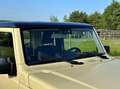 Suzuki Jimny Confort Flex All Grip Pro * NEW STATE - CARPLAY * Beige - thumbnail 13
