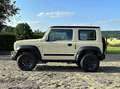 Suzuki Jimny Confort Flex All Grip Pro * NEW STATE - CARPLAY * Beige - thumbnail 5