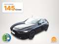 Mazda 3 2.0 eSKYACTIVG 110KW HOMURA AT - thumbnail 1