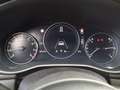 Mazda 3 2.0 eSKYACTIVG 110KW HOMURA AT - thumbnail 6