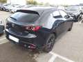Mazda 3 2.0 eSKYACTIVG 110KW HOMURA AT - thumbnail 2
