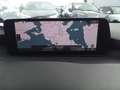 Mazda 3 2.0 eSKYACTIVG 110KW HOMURA AT - thumbnail 7