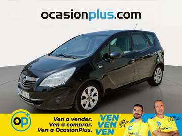1.4 NEL Enjoy