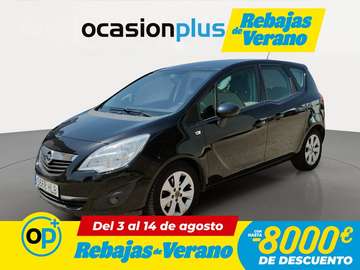 1.4 NEL Enjoy